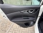 Nissan Qashqai 116pk Business Edition [ fm navi,camera,ecc,lmv,trekhaak ]