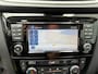 Nissan Qashqai 116pk Business Edition [ fm navi,camera,ecc,lmv,trekhaak ]