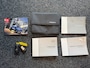 Nissan Qashqai 116pk Business Edition [ fm navi,camera,ecc,lmv,trekhaak ]