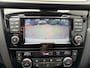 Nissan Qashqai 116pk Business Edition [ fm navi,camera,ecc,lmv,trekhaak ]