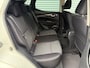 Nissan Qashqai 116pk Business Edition [ fm navi,camera,ecc,lmv,trekhaak ]