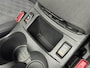 Nissan Qashqai 116pk Business Edition [ fm navi,camera,ecc,lmv,trekhaak ]