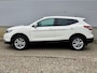 Nissan Qashqai 116pk Business Edition [ fm navi,camera,ecc,lmv,trekhaak ]