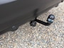 Nissan Qashqai 116pk Business Edition [ fm navi,camera,ecc,lmv,trekhaak ]