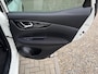 Nissan Qashqai 116pk Business Edition [ fm navi,camera,ecc,lmv,trekhaak ]