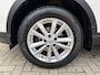 Nissan Qashqai 116pk Business Edition [ fm navi,camera,ecc,lmv,trekhaak ]