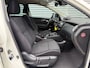 Nissan Qashqai 116pk Business Edition [ fm navi,camera,ecc,lmv,trekhaak ]