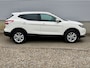 Nissan Qashqai 116pk Business Edition [ fm navi,camera,ecc,lmv,trekhaak ]