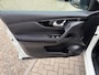 Nissan Qashqai 116pk Business Edition [ fm navi,camera,ecc,lmv,trekhaak ]