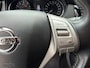 Nissan Qashqai 116pk Business Edition [ fm navi,camera,ecc,lmv,trekhaak ]