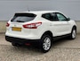 Nissan Qashqai 116pk Business Edition [ fm navi,camera,ecc,lmv,trekhaak ]