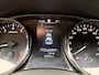 Nissan Qashqai 116pk Business Edition [ fm navi,camera,ecc,lmv,trekhaak ]