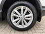 Nissan Qashqai 116pk Business Edition [ fm navi,camera,ecc,lmv,trekhaak ]