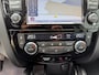 Nissan Qashqai 116pk Business Edition [ fm navi,camera,ecc,lmv,trekhaak ]