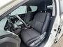 Nissan Qashqai 116pk Business Edition [ fm navi,camera,ecc,lmv,trekhaak ]