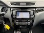 Nissan Qashqai 116pk Business Edition [ fm navi,camera,ecc,lmv,trekhaak ]