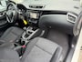 Nissan Qashqai 116pk Business Edition [ fm navi,camera,ecc,lmv,trekhaak ]