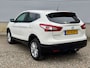 Nissan Qashqai 116pk Business Edition [ fm navi,camera,ecc,lmv,trekhaak ]