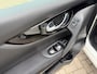 Nissan Qashqai 116pk Business Edition [ fm navi,camera,ecc,lmv,trekhaak ]