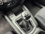 Nissan Qashqai 116pk Business Edition [ fm navi,camera,ecc,lmv,trekhaak ]