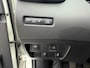 Nissan Qashqai 116pk Business Edition [ fm navi,camera,ecc,lmv,trekhaak ]