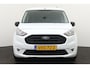 Ford Transit Connect 1.5 Euro6 100 PK L2 Business Park.sens V/A DAB
