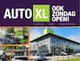 Ford Transit Connect 1.5 Euro6 100 PK L2 Business Park.sens V/A DAB
