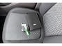 Ford Transit Connect 1.5 Euro6 100 PK L2 Business Park.sens V/A DAB
