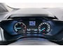 Ford Transit Connect 1.5 Euro6 100 PK L2 Business Park.sens V/A DAB