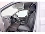 Ford Transit Connect 1.5 Euro6 100 PK L2 Business Park.sens V/A DAB