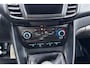 Ford Transit Connect 1.5 Euro6 100 PK L2 Business Park.sens V/A DAB