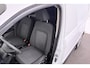 Ford Transit Connect 1.5 Euro6 100 PK L2 Business Park.sens V/A DAB