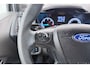 Ford Transit Connect 1.5 Euro6 100 PK L2 Business Park.sens V/A DAB