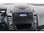 Ford Transit Connect 1.5 Euro6 100 PK L2 Business Park.sens V/A DAB