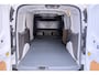 Ford Transit Connect 1.5 Euro6 100 PK L2 Business Park.sens V/A DAB