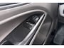 Ford Transit Connect 1.5 Euro6 100 PK L2 Business Park.sens V/A DAB