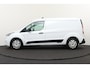 Ford Transit Connect 1.5 Euro6 100 PK L2 Business Park.sens V/A DAB