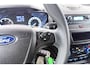 Ford Transit Connect 1.5 Euro6 100 PK L2 Business Park.sens V/A DAB