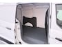 Ford Transit Connect 1.5 Euro6 100 PK L2 Business Park.sens V/A DAB