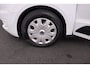 Ford Transit Connect 1.5 Euro6 100 PK L2 Business Park.sens V/A DAB