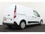 Ford Transit Connect 1.5 Euro6 100 PK L2 Business Park.sens V/A DAB