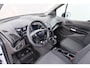 Ford Transit Connect 1.5 Euro6 100 PK L2 Business Park.sens V/A DAB