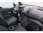 Ford Transit Connect 1.5 Euro6 100 PK L2 Business Park.sens V/A DAB