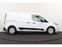 Ford Transit Connect 1.5 Euro6 100 PK L2 Business Park.sens V/A DAB
