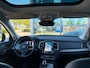 Volvo XC90 2.0 T8 Recharge AWD Ultra Dark 455pk Luchtvering / 22inc / Trekhaak / Massage Stoelen