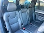 Volvo XC90 2.0 T8 Recharge AWD Ultra Dark 455pk Luchtvering / 22inc / Trekhaak / Massage Stoelen