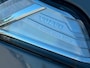 Volvo XC90 2.0 T8 Recharge AWD Ultra Dark 455pk Luchtvering / 22inc / Trekhaak / Massage Stoelen