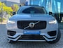 Volvo XC90 2.0 T8 Recharge AWD Ultra Dark 455pk Luchtvering / 22inc / Trekhaak / Massage Stoelen