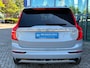 Volvo XC90 2.0 T8 Recharge AWD Ultra Dark 455pk Luchtvering / 22inc / Trekhaak / Massage Stoelen