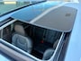 Volvo XC90 2.0 T8 Recharge AWD Ultra Dark 455pk Luchtvering / 22inc / Trekhaak / Massage Stoelen